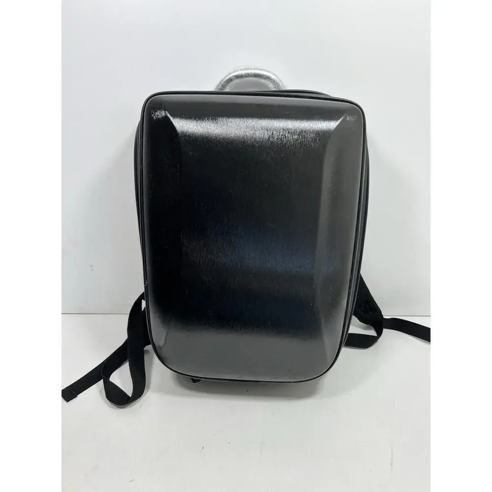 Flip Carrying Case For DJI Flip Fly More Combo Hard Portable Waterproof Protect